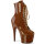 ADO1020/CL/M - ADORE-1020