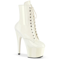 ADO1020/OW/M - ADORE-1020