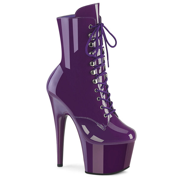 ADO1020/PP/M - ADORE-1020