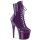 ADO1020/PP/M - ADORE-1020