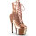 ADO1020/ROGMPU/ROGCH - ADORE-1020