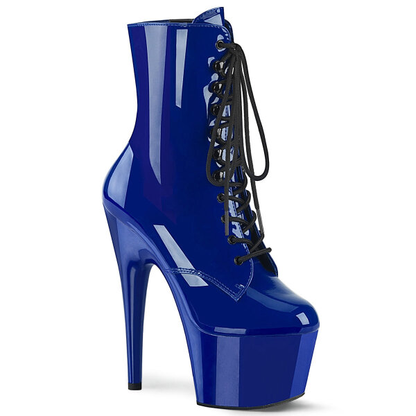 ADO1020/RYBL/M - ADORE-1020