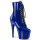 ADO1020/RYBL/M - ADORE-1020
