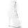 ADO1020/WPU/M - ADORE-1020