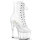 ADO1020C/C/M - ADORE-1020C