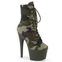 ADO1020CAMO/GRN/DOL - ADORE-1020CAMO