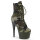 ADO1020CAMO/GRN/DOL - ADORE-1020CAMO