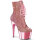 ADO1020CHRS/BP/BPCH - ADORE-1020CHRS
