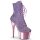 ADO1020CHRS/LV/LVCH - ADORE-1020CHRS
