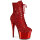 ADO1020CHRS/R/RCH - ADORE-1020CHRS