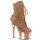 ADO1020CHRS/RG/RGCH - ADORE-1020CHRS