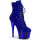 ADO1020CHRS/RYBL/M - ADORE-1020CHRS