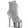 ADO1020CHRS/S/SCH - ADORE-1020CHRS
