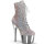 ADO1020CHRS/SMC/SCH - ADORE-1020CHRS