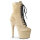 ADO1020FS/BEFS/M - ADORE-1020FS