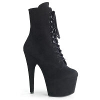 ADO1020FS/BFS/M - ADORE-1020FS