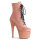 ADO1020FS/BPFS/M - ADORE-1020FS