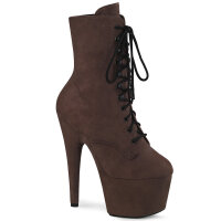 ADO1020FS/MOCFS/M - ADORE-1020FS