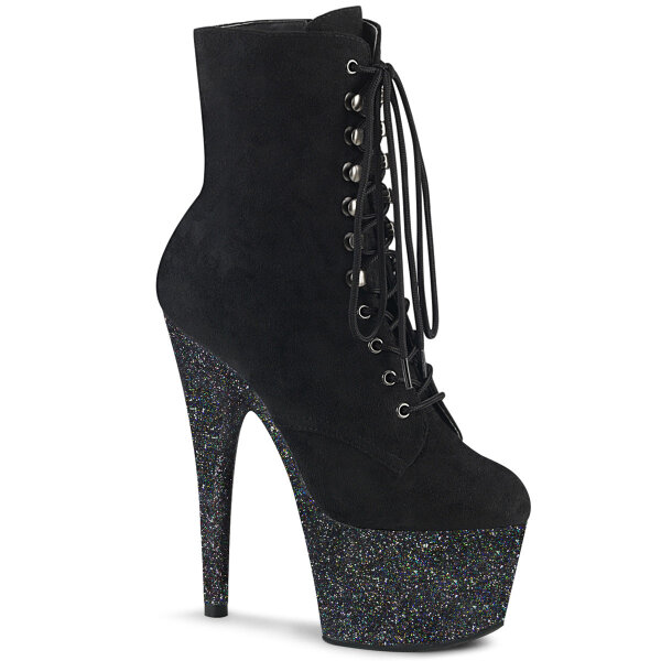 ADO1020FSMG/BFS/BG - ADORE-1020FSMG