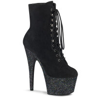 ADO1020FSMG/BFS/BG - ADORE-1020FSMG