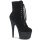 ADO1020FSMG/BFS/BG - ADORE-1020FSMG