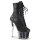 ADO1020G/B/M - ADORE-1020G