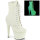 ADO1020GD/WPU/M - ADORE-1020GD