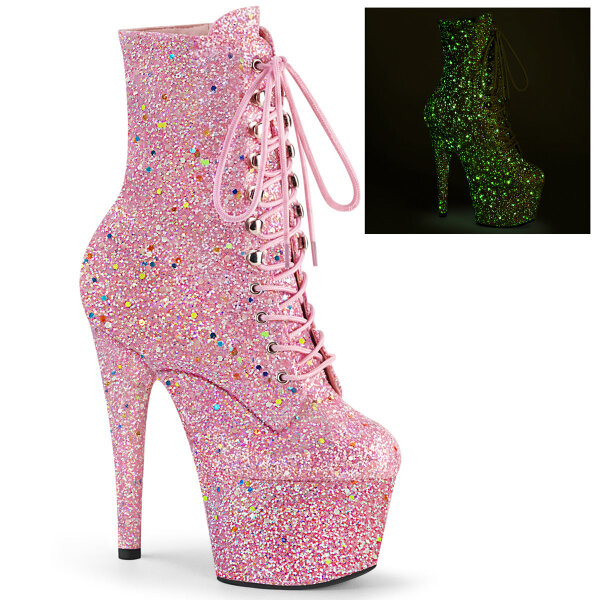 ADO1020GDLG/PNG/M - ADORE-1020GDLG
