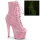 ADO1020GDLG/PNG/M - ADORE-1020GDLG