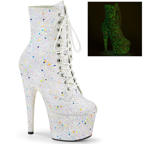 ADO1020GDLG/WG/M - ADORE-1020GDLG