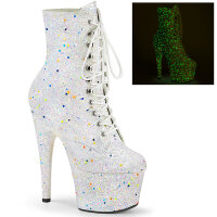 ADO1020GDLG/WG/M - ADORE-1020GDLG