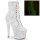 ADO1020GDLG/WG/M - ADORE-1020GDLG
