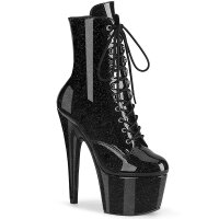 ADO1020GP/BG/M - ADORE-1020GP