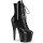 ADO1020GP/BG/M - ADORE-1020GP