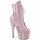 ADO1020GP/BLPG/M - ADORE-1020GP