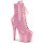 ADO1020GP/BPG/M - ADORE-1020GP