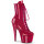 ADO1020GP/FSG/M - ADORE-1020GP