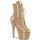 ADO1020GP/GG/M - ADORE-1020GP