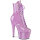 ADO1020GP/LLG/M - ADORE-1020GP