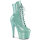 ADO1020GP/MTG/M - ADORE-1020GP