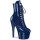 ADO1020GP/NBG/M - ADORE-1020GP