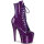 ADO1020GP/PPG/M - ADORE-1020GP