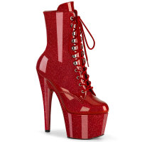 ADO1020GP/RYRG/M - ADORE-1020GP