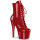 ADO1020GP/RYRG/M - ADORE-1020GP