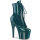 ADO1020GP/TLG/M - ADORE-1020GP