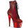 ADO1020HFN/RHG/RCH - ADORE-1020HFN