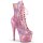 ADO1020HG/BPHG/M - ADORE-1020HG