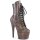 ADO1020HG/GMHG/M - ADORE-1020HG