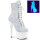 ADO1020LG/NWMG/NW - ADORE-1020LG