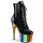 ADO1020RC/B/RBOWCH - ADORE-1020RC